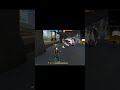 #moxieop #shortsfeed #viralvideo