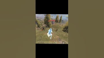 I like this one #callofdutymobile #codm #wipesquad #tr0ddenog #callofdutymobileBR #codmbr