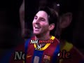 Messi ميسي اشهد له يابليه أكد له يامردونا تحدث عنه يا كرويف أجبره على الاعتراف يا بلتني 