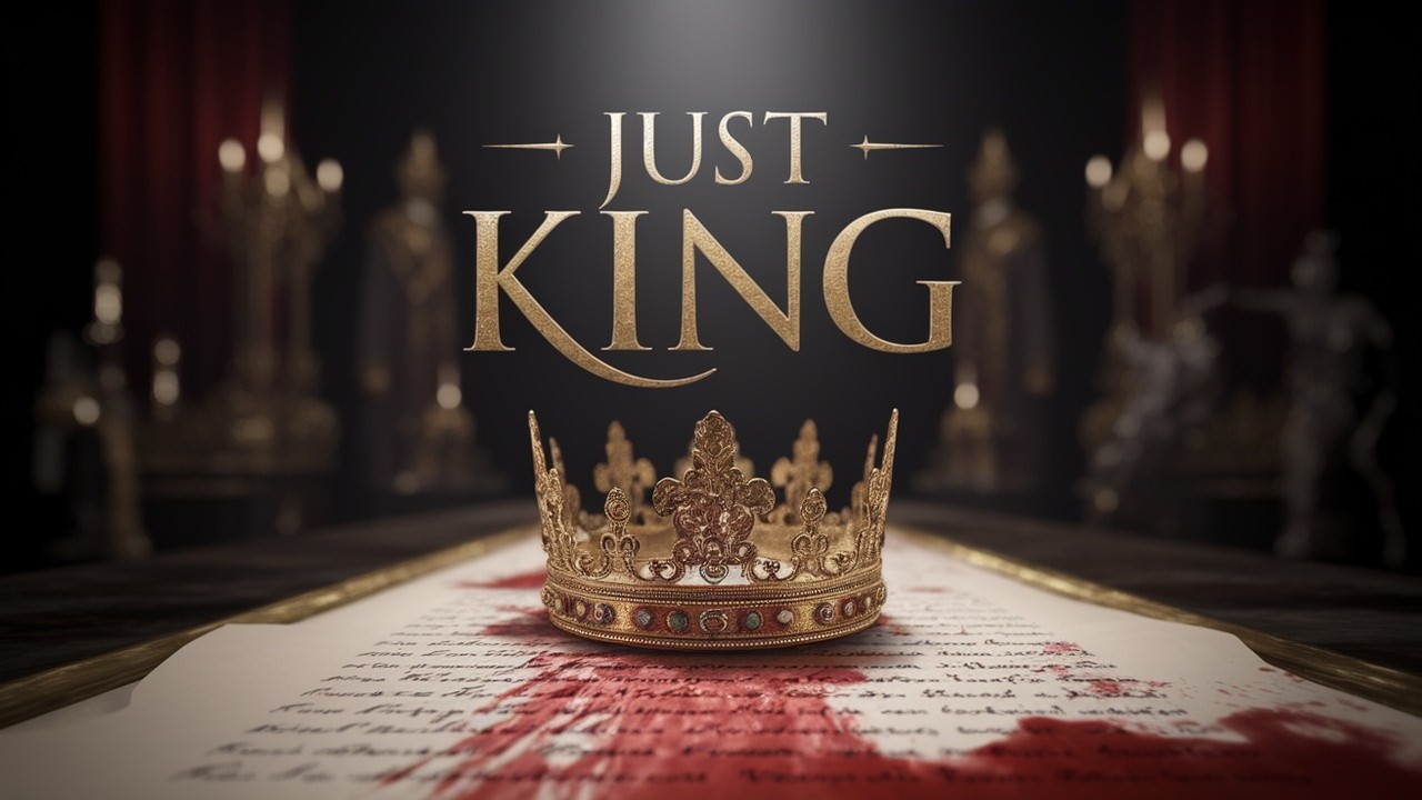 Pedro the Cruel or the Just: Spain's HISTORIC King Pedro of Castile and León