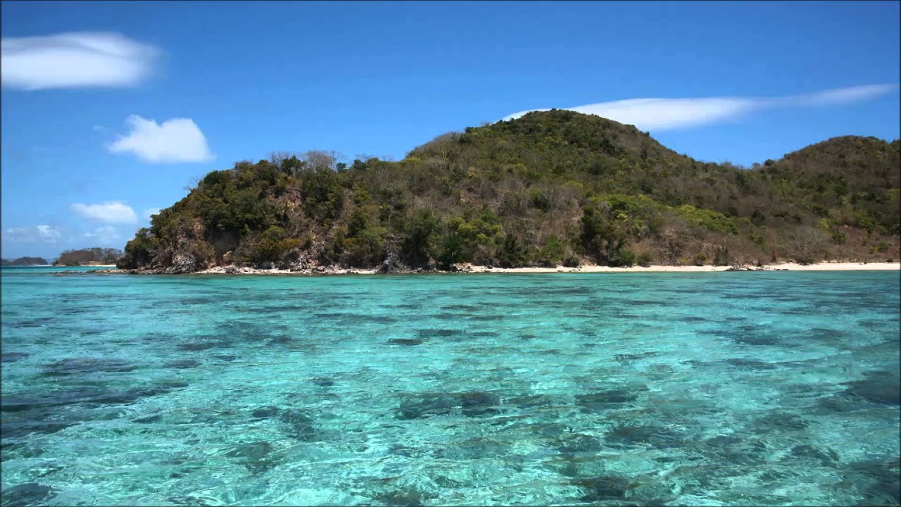 Abstract - Hands Up (ft. RoZe) (Prod. Drumma Battalion)