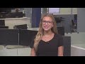 Nevada DMV uses public reports to find unregistered vehicles