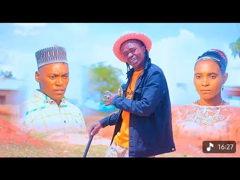 Ndama Songi Bhukango Kwa Ntabahaji Official Video Kisimamajabala135
