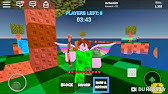ROBLOX SKYWARS CODES!!!WORKING SEPTEMBER 2017!!!(op codes ... ROBLOX SKYWARS CODES!!!WORKING SEPTEMBER 2017!!!(op codes ... -