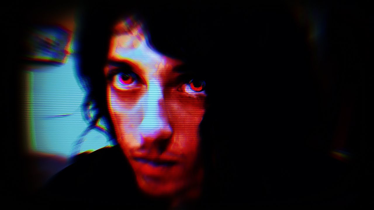 PYRORCA : Le Gourou IMMATURE