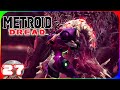 Von den TOTEN auferstanden und SCREW ATTACK gefunden! 👾 METROID DREAD #027 [Blind | Deutsch]