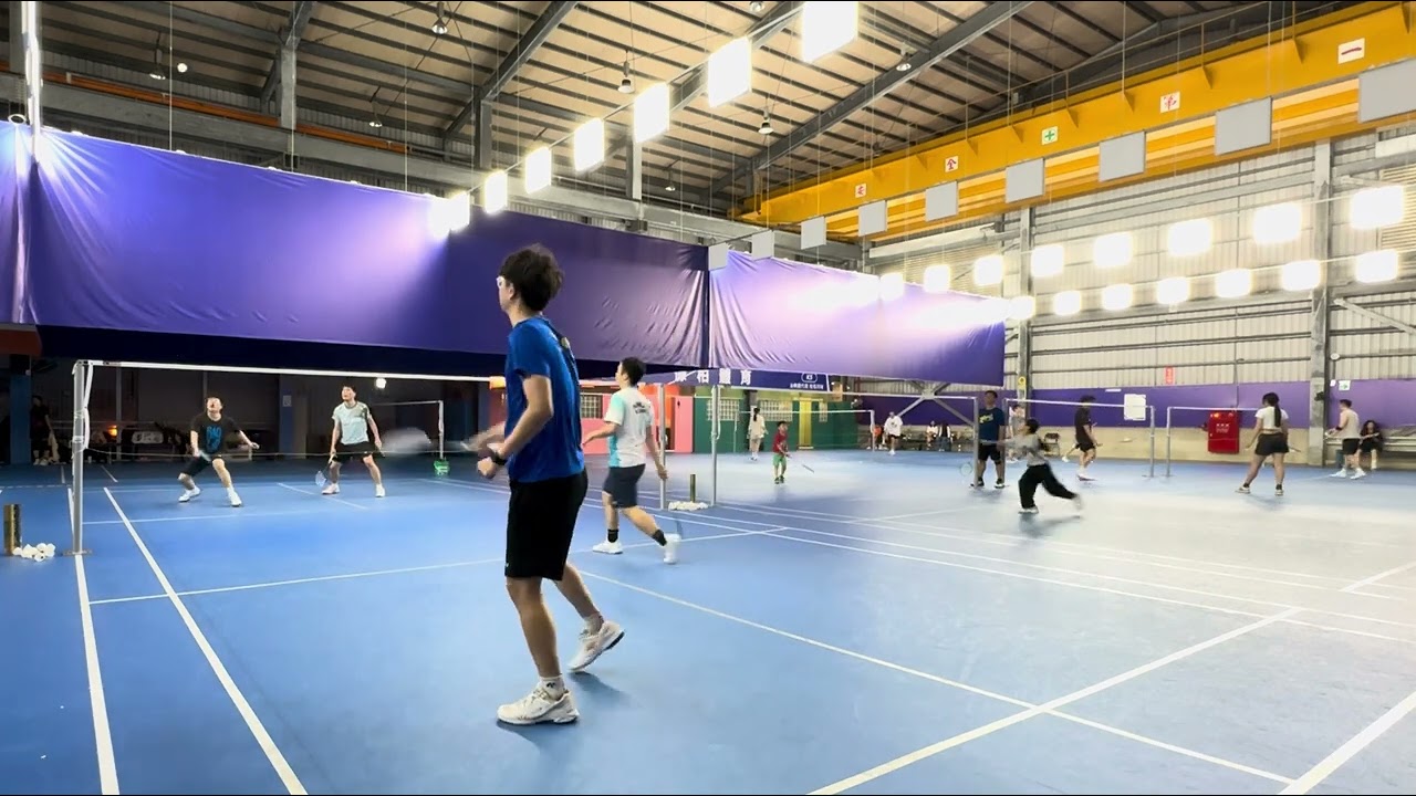 2026.02.22 小沈/阿德 VS 沈謙/柏竣