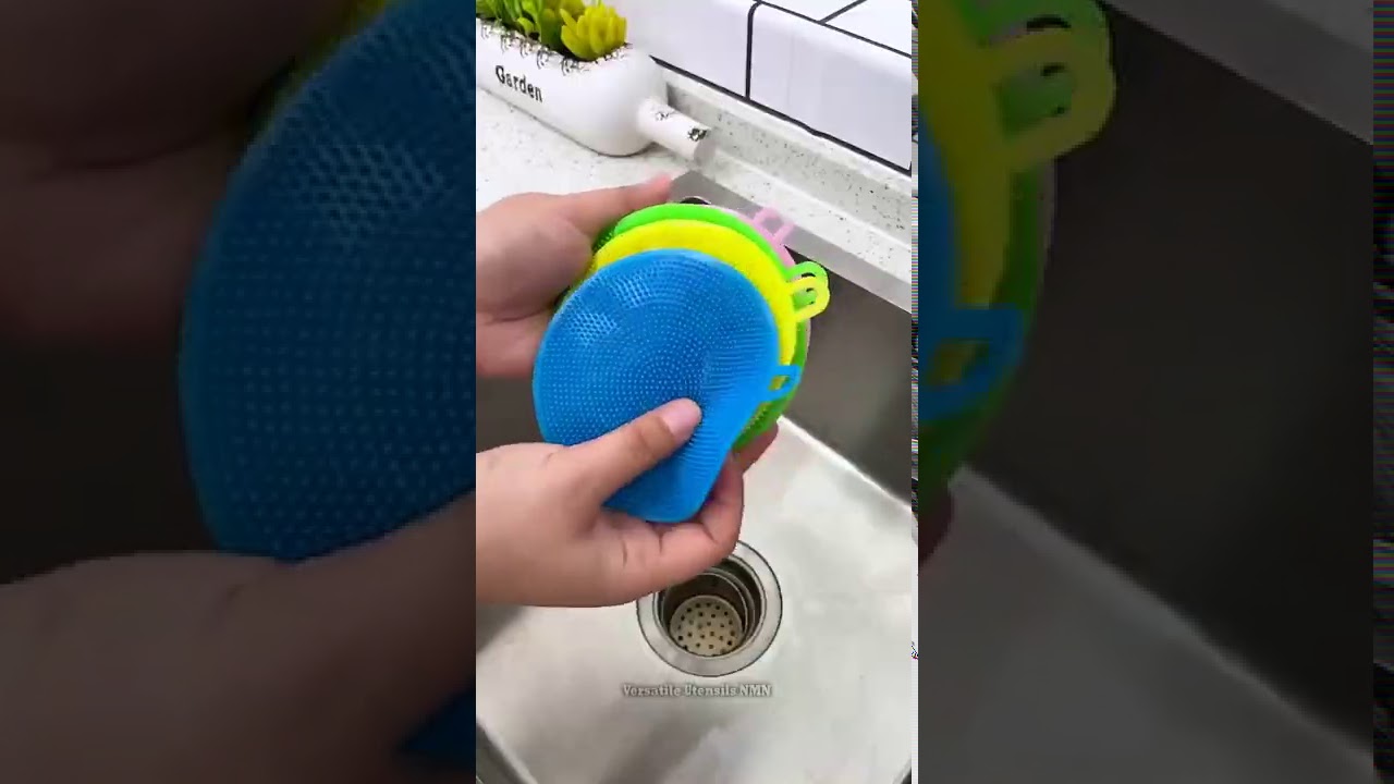 😍Smart Appliances, Gadgets For Every Home/ Versatile Utensils(Inventions & Ideas)💪 