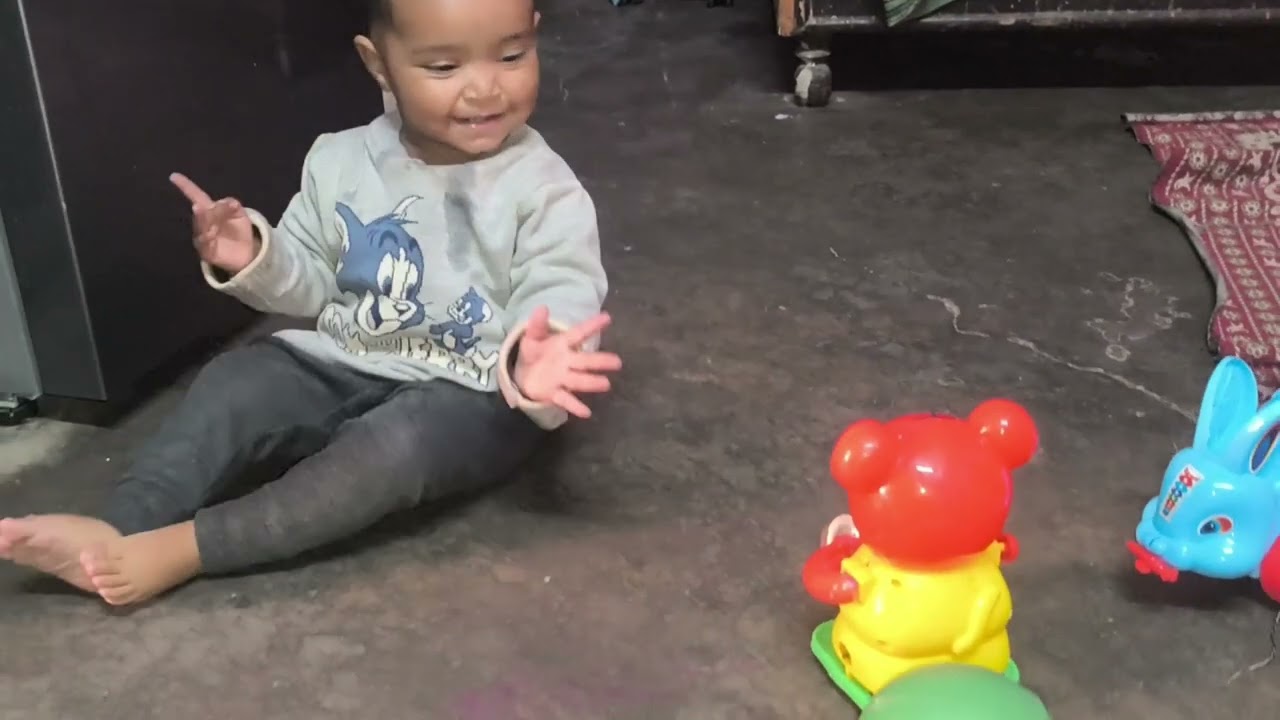 Soya chaap combo ₹51 subscribe my channel #viral #tarending #fouryourpag #foddielover 