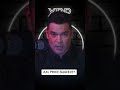 #InvestInCrypto#DigitalAssets#FinancialFreedom#PassiveIncome#WealthBuilding#xrp#xlm#Etf#Nft#viral
