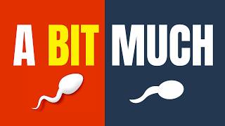 I Spent $40 on my BitLife Addiction