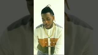 Download Lagu Burna boy pree me {lyrical video} #lyrics #burnaboy #shorts MP3