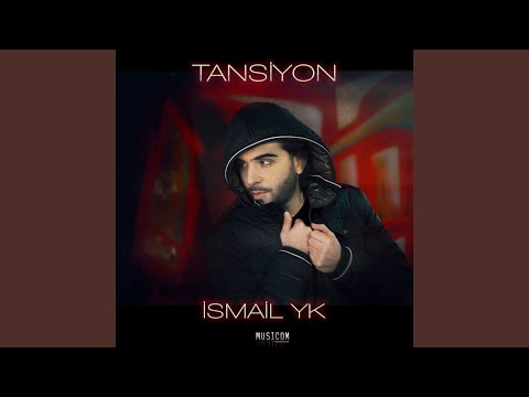 Tansiyon