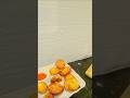 cheese ball #trendingshorts #recipe #cheese #viral #viralrecipe #ytshorts #cheeseball #subscribe 👍✨