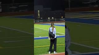 Francis Howell Central varsity boys soccer defeats Howell in double OT