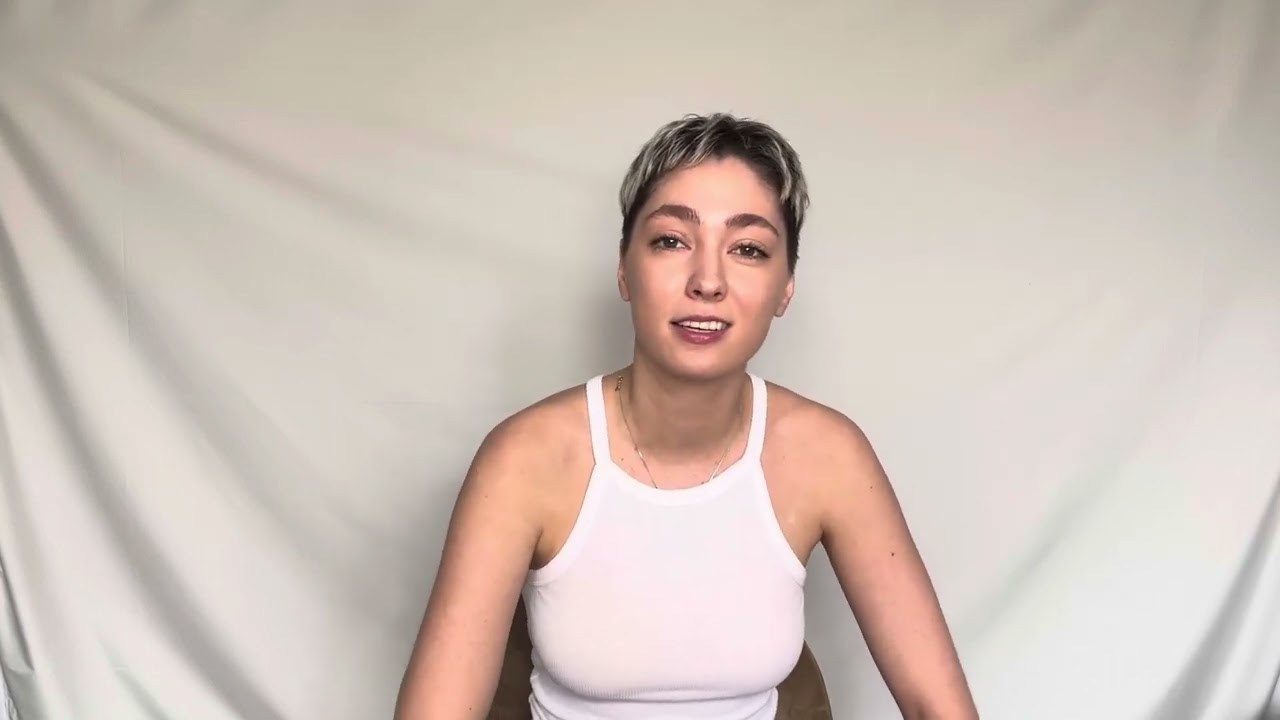 Official site. Poliakova Natalia, 27, Actress