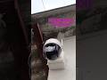 IMOU 5MP WIFI 360 DEGREE CAMERA INSTALLATION🏠 IN BHAVANI NEAR JKKN COLLEGE
