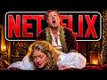 Top 9 IMDB Highest Rated Best series on netflix Of 2026 | Best series To Watch On Netflix