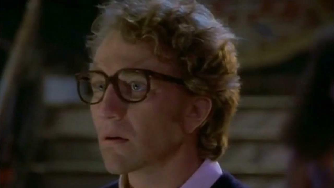 Frankie Goes To Hollywood Relax Body Double Frankie Goes To Hollywood - Relax (Body Double Video) - YouTube