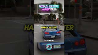 Download Lagu DJ Cara, NonStopPopFM, GTA 5/6 MP3