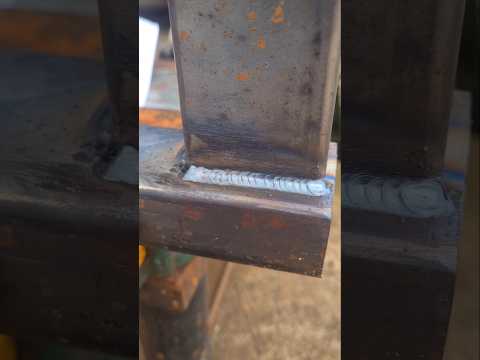 welding for beginner #welder #welding