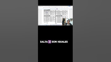 ¡Modifica saltos condicionales para burlar restricciones #chatgpt #informatica #programacion