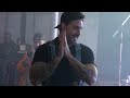 Faute-O-Graphie - David Pineau #1