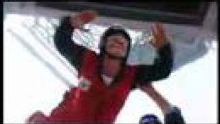 Wingsuit Flying Simulator screenshot 2