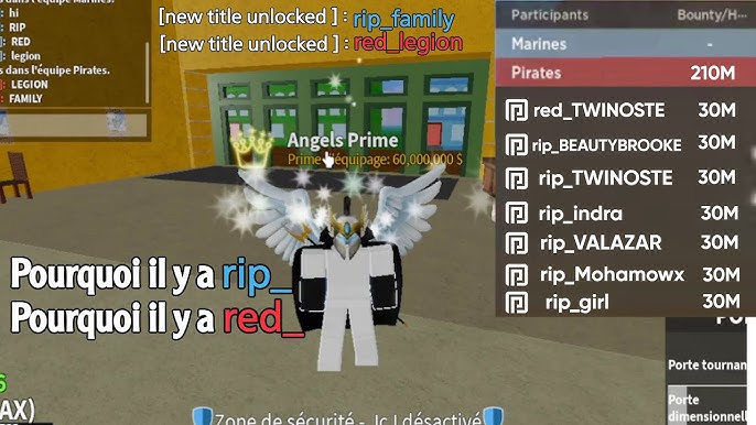 Pego Rengoku) (Roblox) (Blox Fruits), Produto Masculino Nunca Usado  92687487