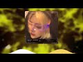 TINH VỆ (I) X WAY BACK (VICETONE) - TEEME REMIX - NHAC HOT TIK TOK REMIX 9B REMIX #remix