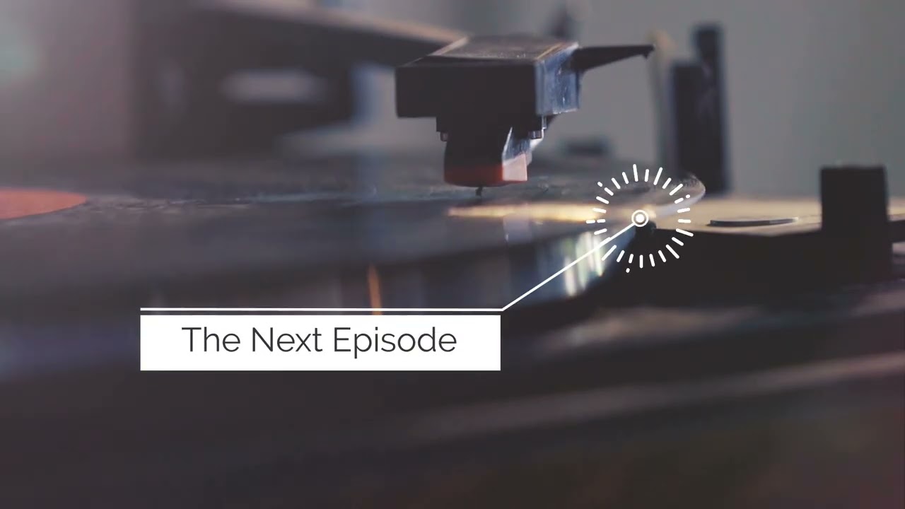 L2Reborn - HighSociety by stg