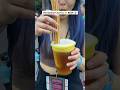 Disneyland is turning Churros into BEER?!