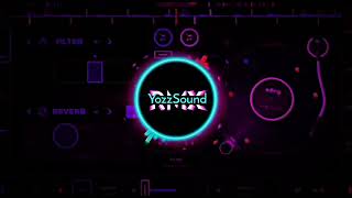 Download Lagu DJ UHUY X GAYAMU ITU SOMBONG SEKALI MENGKANE🤙 MP3