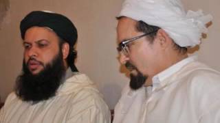 Commentary on Wird al Latīf - Shaykh Hamza Yusuf