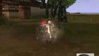 L2 GM server RELAX