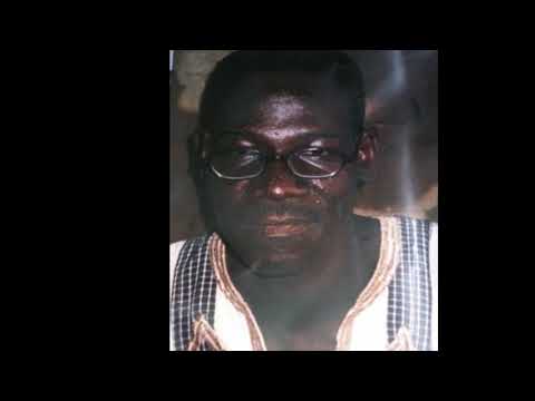 Super Zamaza - Han vè wa