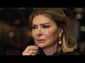 رسالة حزينة تهز القلوب زوجة هاني شاكر بعد وفاته مقدرش أكمل بدونه هاني كل دنيتي وكل أهلي 
