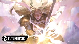 Download Lagu Hit Or Miss, Anne Cline - I Should (Magic Free Release) MP3