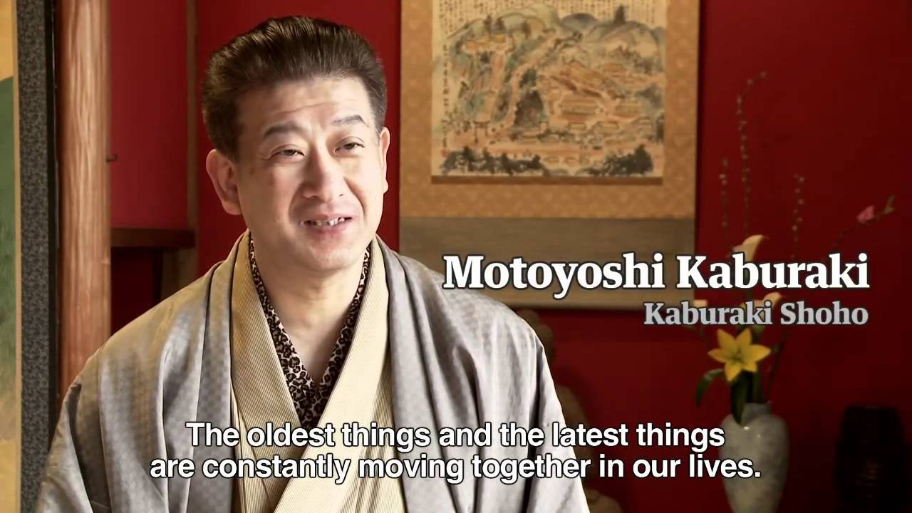 Kanazawa: continuing the search of sake - The Guardian