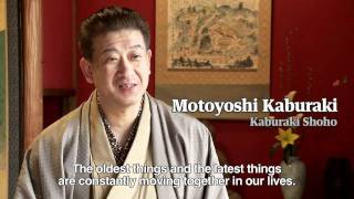 Kanazawa: continuing the search of sake - The Guardian