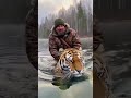 Интересное объявление