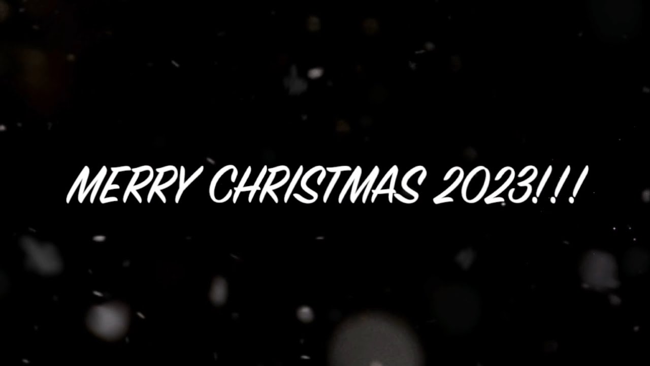 Diana Krall "Jingle Bells" (drum cover by Elnoe Budiman) YouTube