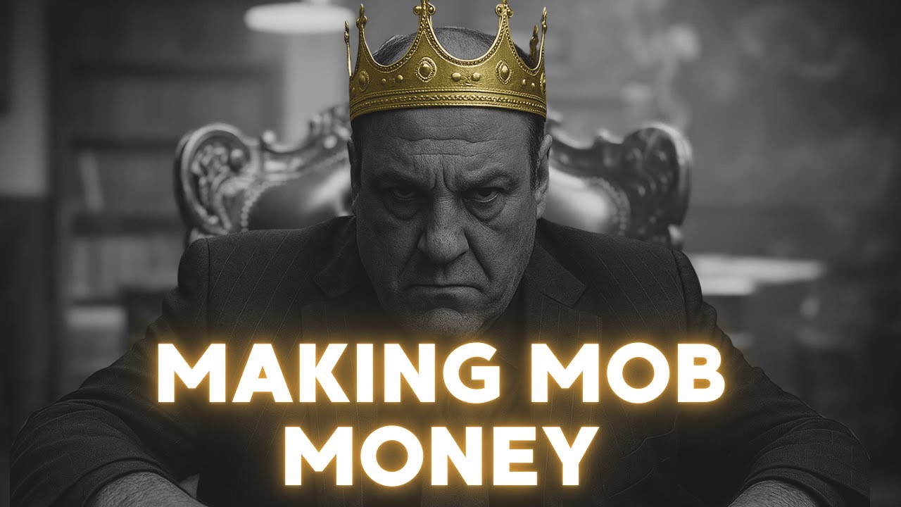 Is Suno AI Making Millionaires? | Real Online Passive Income Strategy | AI Music Money