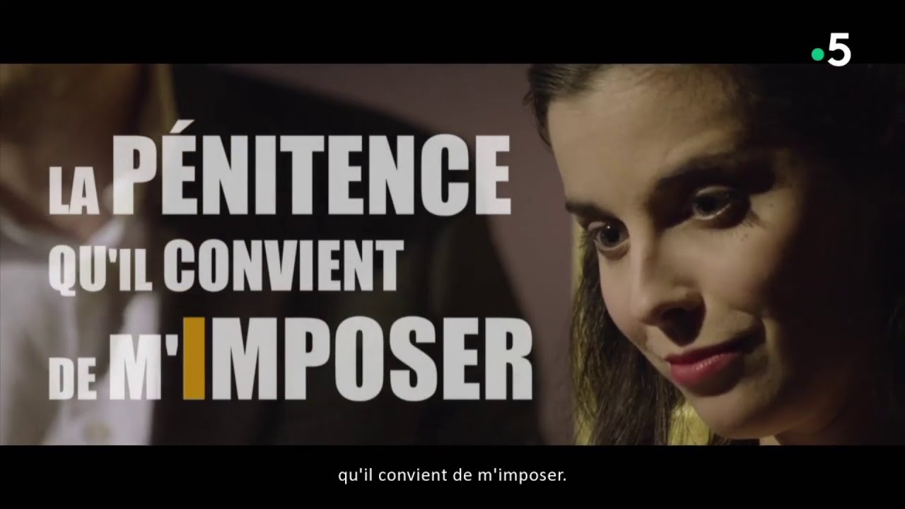 Ange adorable, Roméo et Juliette - Gounod