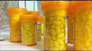 SSM Health Medical Minute: MedSafe disposal boxes getting harmful meds off the streets