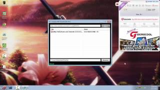 I-k] mp3 downloader v0.1 -