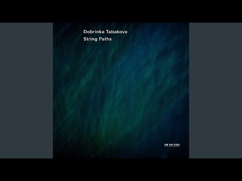 Tabakova: Such Different Paths adlı videoyu YouTube'da izle Tabakova: Such Different Paths adlı videoyu YouTube'da izle