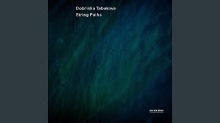 Celebrity Tabakova: Such Different Paths Net Worth