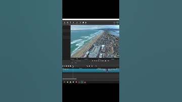 Shotcut: Fixing Lags in 1 min