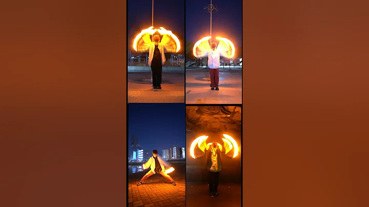 【Wellerman / Nathan Evans(SeaShanty)】Which do you like? #shorts #wellerman #nathanevans